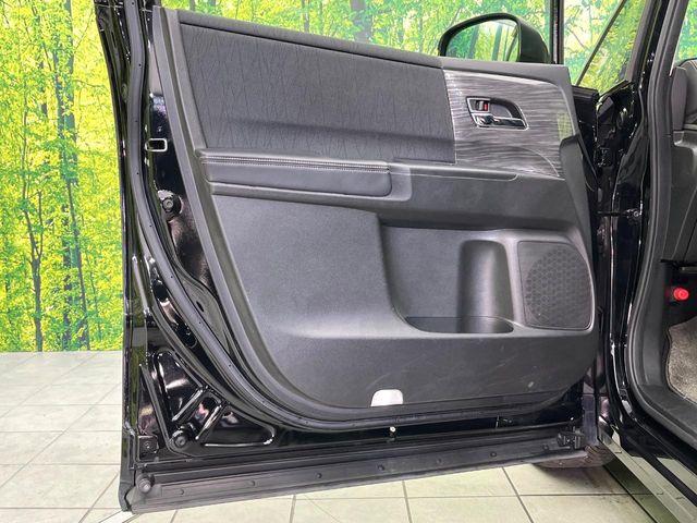 オデッセイ（新潟県新潟市東区）画像23