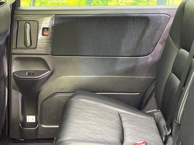 オデッセイ（新潟県新潟市東区）画像24