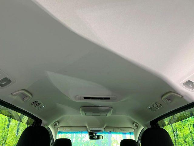 オデッセイ（新潟県新潟市東区）画像26