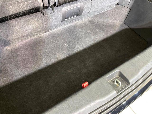 オデッセイ（新潟県新潟市東区）画像27