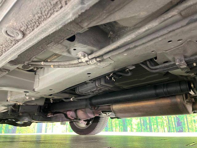 オデッセイ（新潟県新潟市東区）画像28