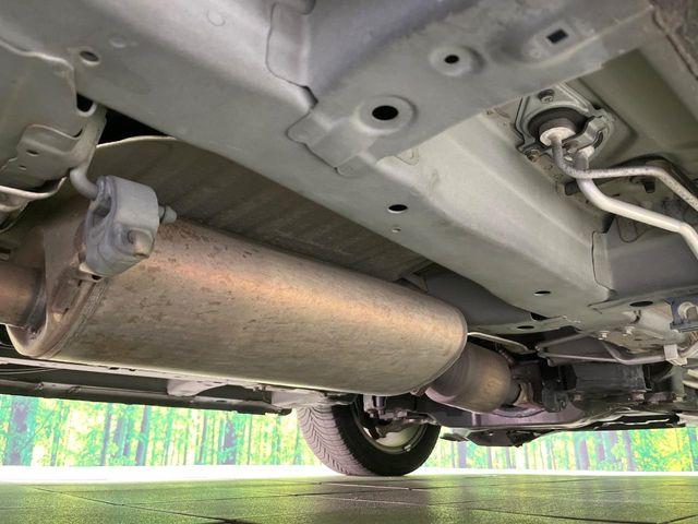 オデッセイ（新潟県新潟市東区）画像30