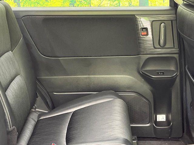 オデッセイ（新潟県新潟市東区）画像31