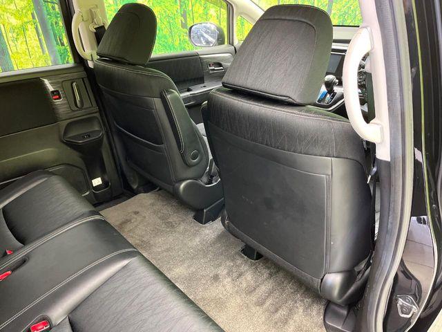 オデッセイ（新潟県新潟市東区）画像32