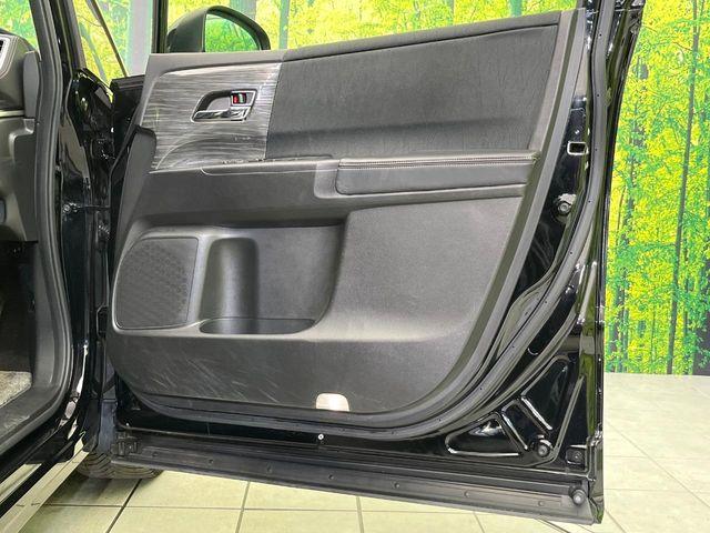 オデッセイ（新潟県新潟市東区）画像33