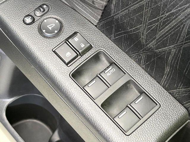 オデッセイ（新潟県新潟市東区）画像34