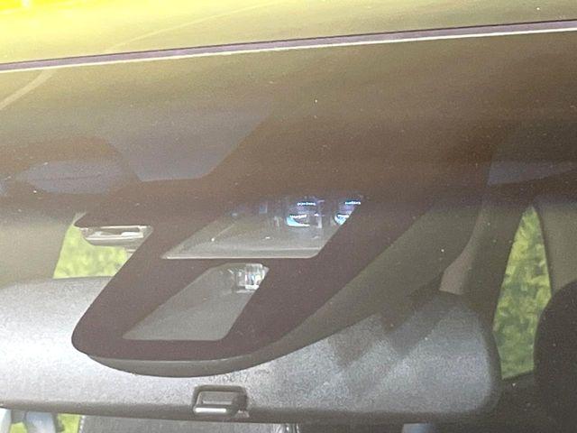 オデッセイ（新潟県新潟市東区）画像36