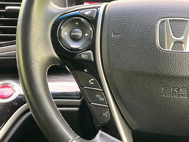 オデッセイ（新潟県新潟市東区）画像38