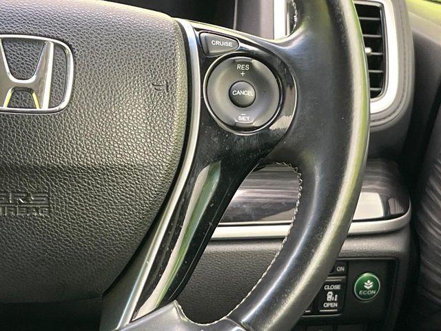 オデッセイ（新潟県新潟市東区）画像39