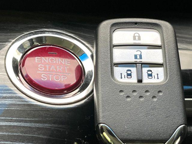 オデッセイ（新潟県新潟市東区）画像40