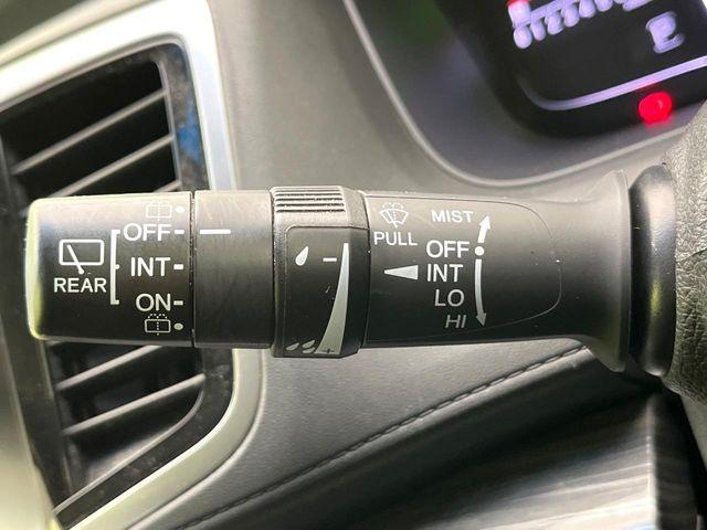 オデッセイ（新潟県新潟市東区）画像41