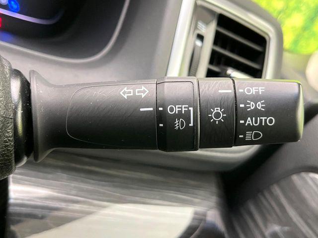 オデッセイ（新潟県新潟市東区）画像42