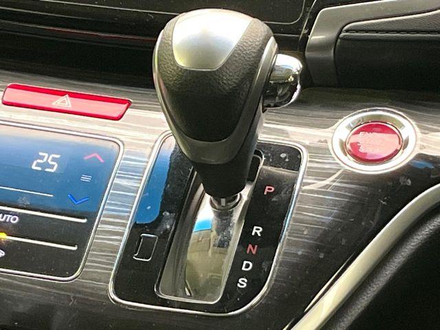 オデッセイ（新潟県新潟市東区）画像43