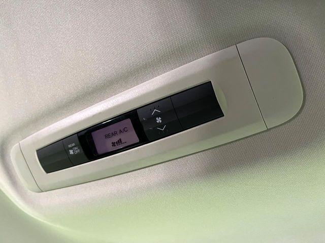 オデッセイ（新潟県新潟市東区）画像44