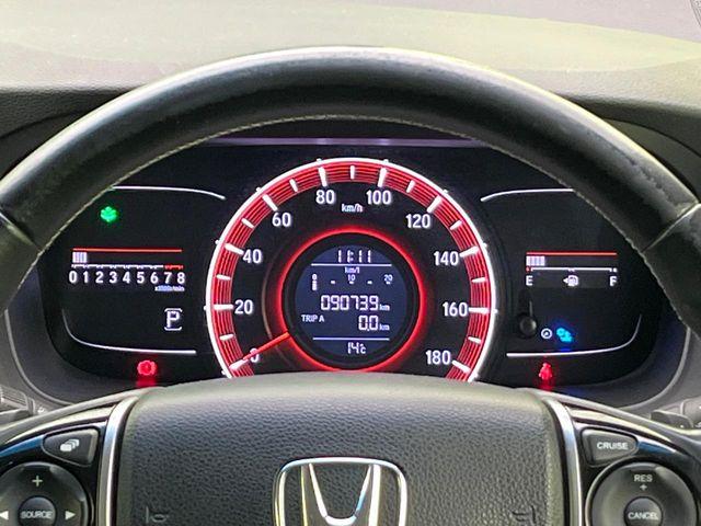 オデッセイ（新潟県新潟市東区）画像45