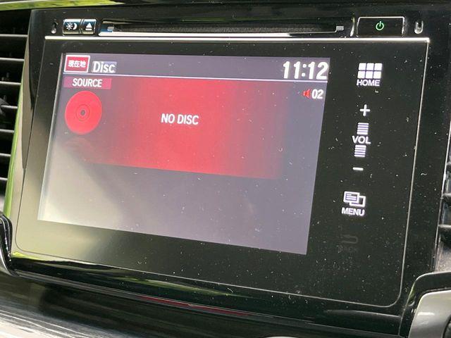 オデッセイ（新潟県新潟市東区）画像46