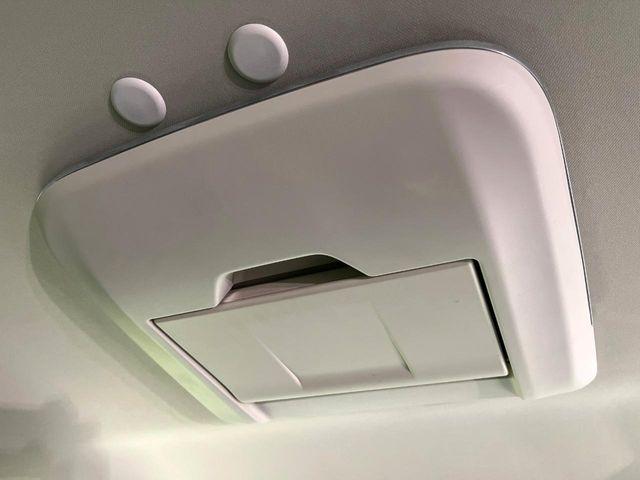 オデッセイ（新潟県新潟市東区）画像48