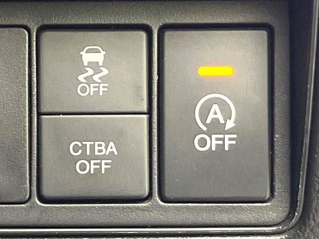 オデッセイ（新潟県新潟市東区）画像49