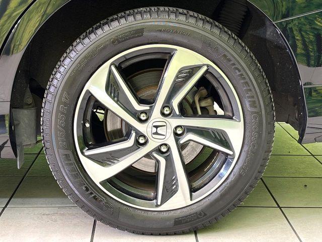 オデッセイ（新潟県新潟市東区）画像50