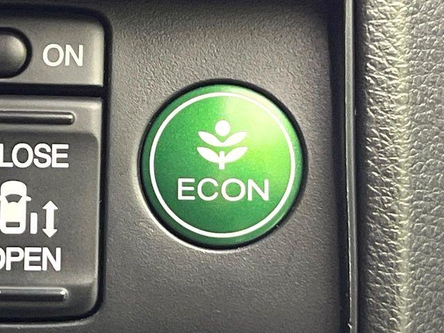 オデッセイ（新潟県新潟市東区）画像51