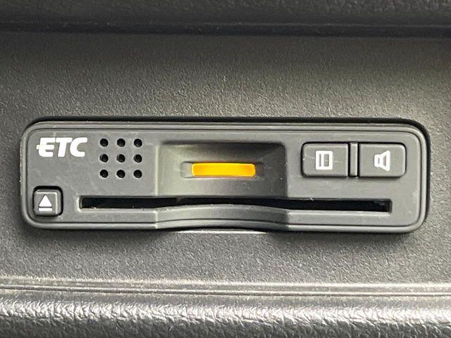 オデッセイ（新潟県新潟市東区）画像52