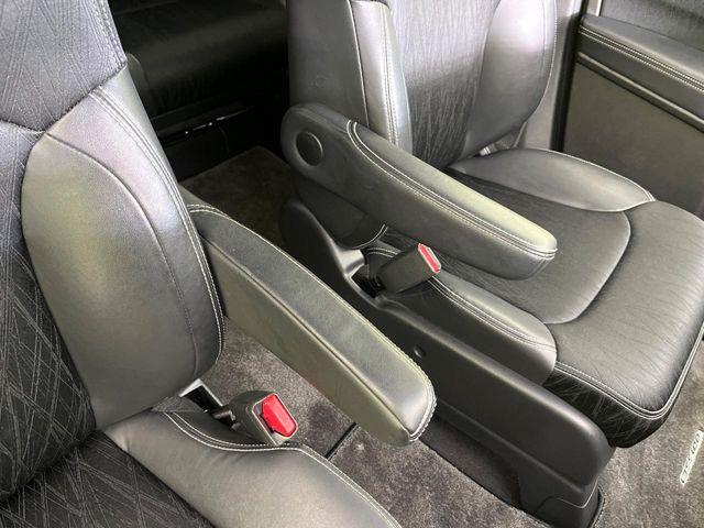 オデッセイ（新潟県新潟市東区）画像53