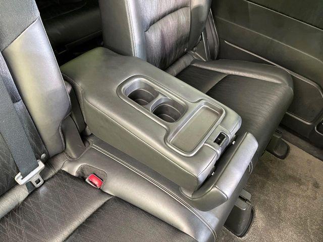 オデッセイ（新潟県新潟市東区）画像54