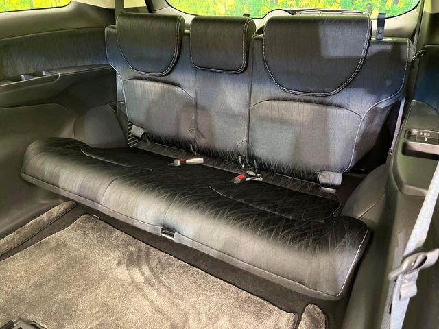 オデッセイ（新潟県新潟市東区）画像55