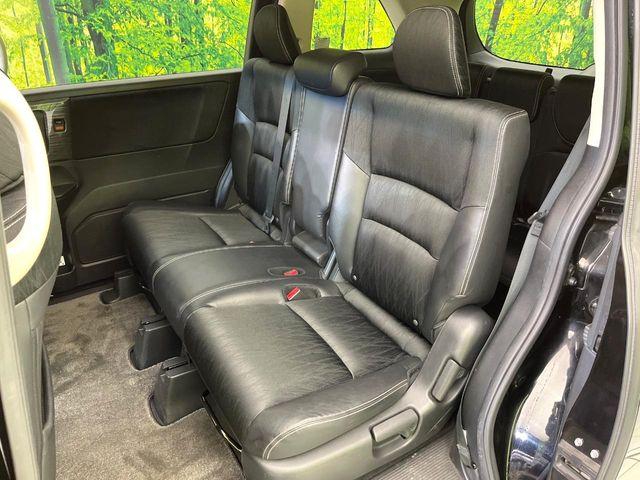 オデッセイ（新潟県新潟市東区）画像56