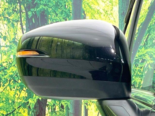 オデッセイ（新潟県新潟市東区）画像58