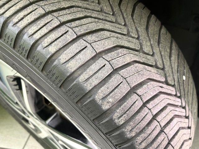 オデッセイ（新潟県新潟市東区）画像59