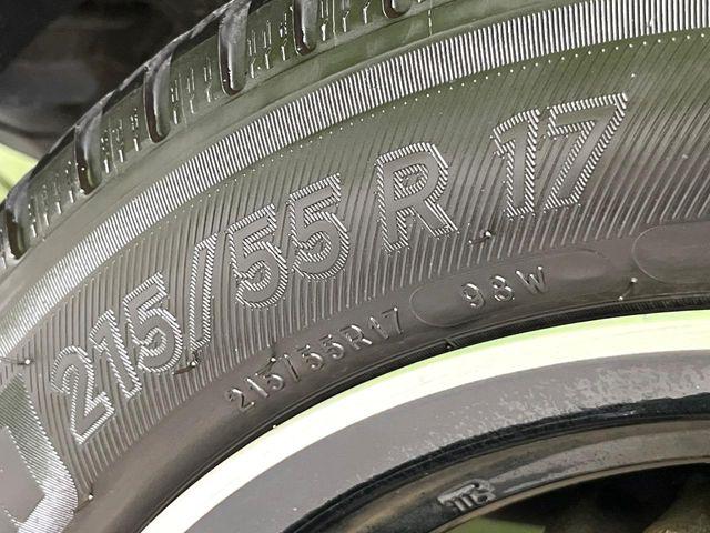 オデッセイ（新潟県新潟市東区）画像60