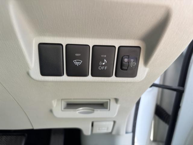 プリウスα(新潟県新潟市西蒲区)