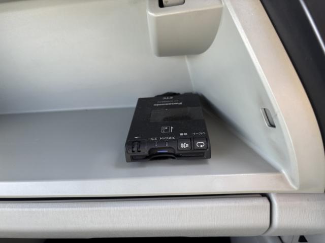 プリウスα(新潟県新潟市西蒲区)