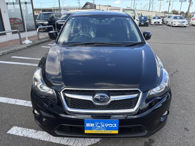 スバルXV（新潟県新潟市西蒲区）画像2