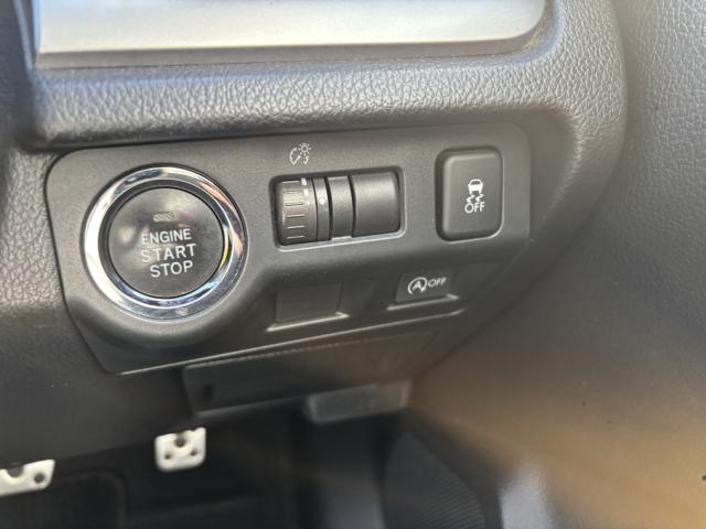 スバルXV（新潟県新潟市西蒲区）画像27