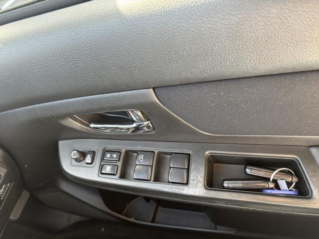 スバルXV（新潟県新潟市西蒲区）画像29