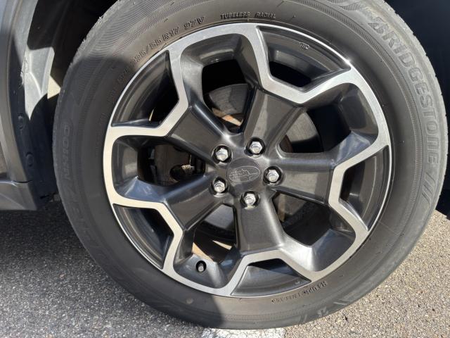 スバルXV（新潟県新潟市西蒲区）画像32