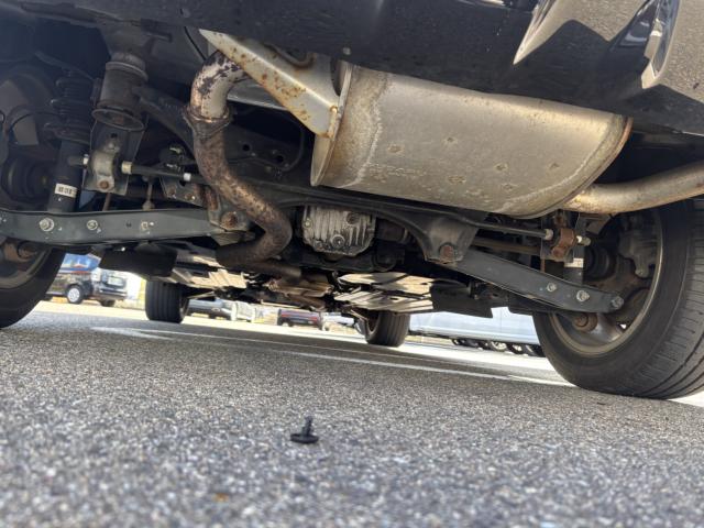 スバルXV（新潟県新潟市西蒲区）画像35