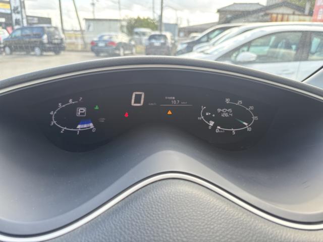 セレナS-HYBRID（新潟県新潟市西蒲区）画像16