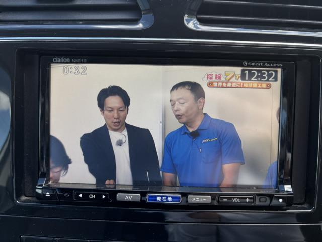 セレナS-HYBRID（新潟県新潟市西蒲区）画像17