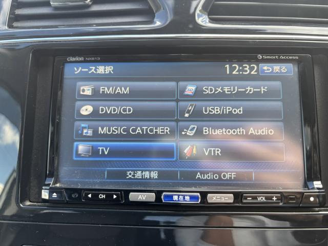 セレナS-HYBRID（新潟県新潟市西蒲区）画像18