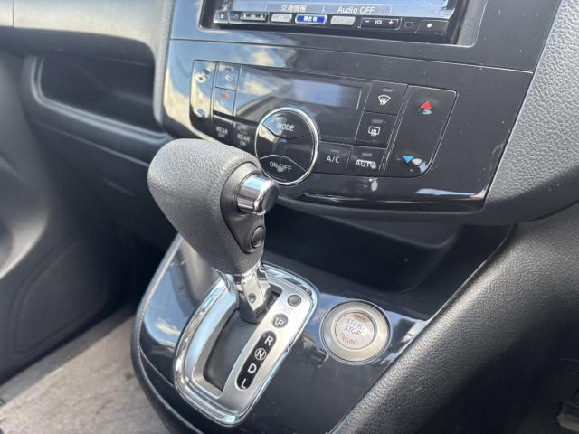 セレナS-HYBRID（新潟県新潟市西蒲区）画像20