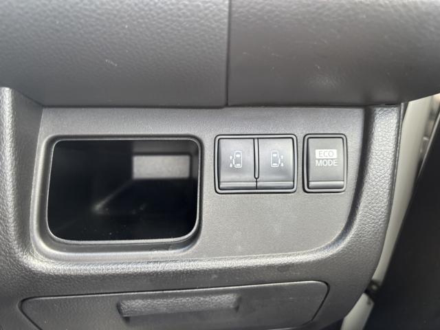 セレナS-HYBRID（新潟県新潟市西蒲区）画像23