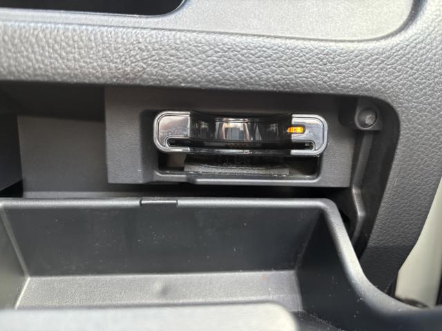 セレナS-HYBRID（新潟県新潟市西蒲区）画像24