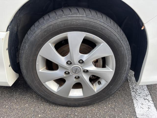 セレナS-HYBRID（新潟県新潟市西蒲区）画像27