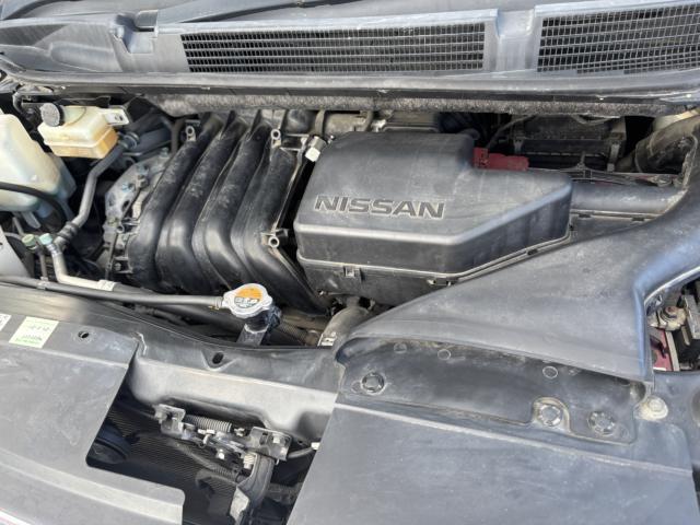 セレナS-HYBRID（新潟県新潟市西蒲区）画像28