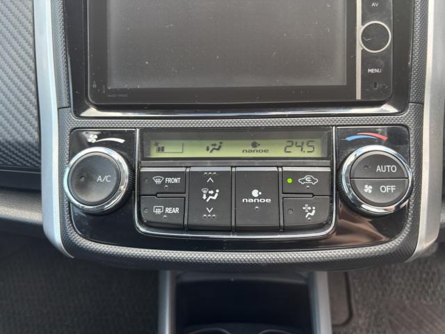 カローラフィールダー（新潟県新潟市西蒲区）画像21