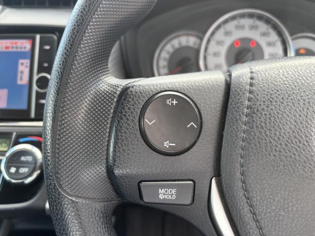 カローラフィールダー（新潟県新潟市西蒲区）画像22