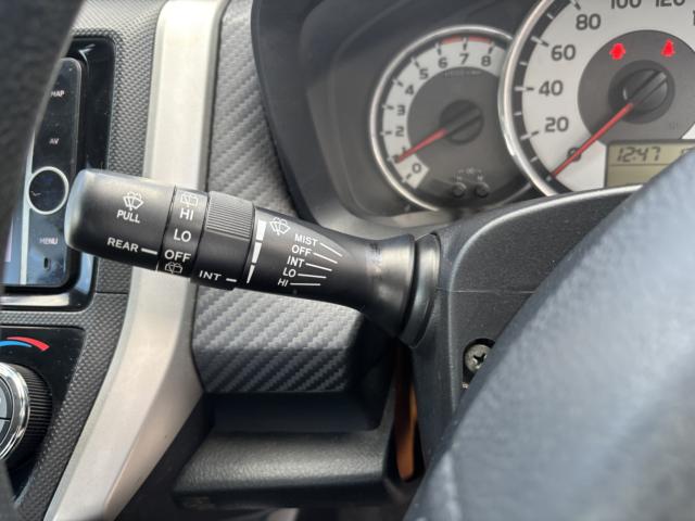 カローラフィールダー（新潟県新潟市西蒲区）画像24